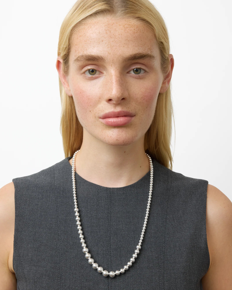 The Olivia Necklace