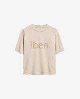 ROCKY TEE