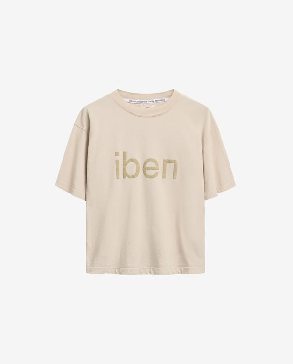 ROCKY TEE
