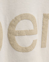 ROCKY TEE
