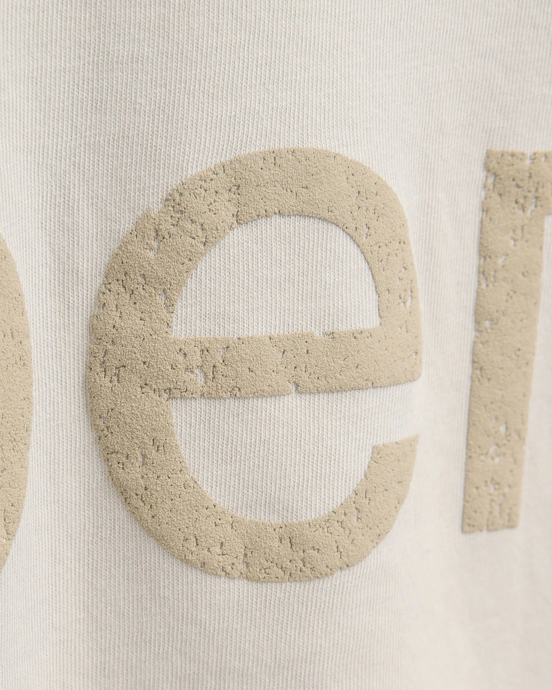ROCKY TEE