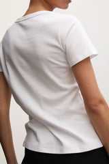 Agnes Tee