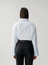 Julie Shirt