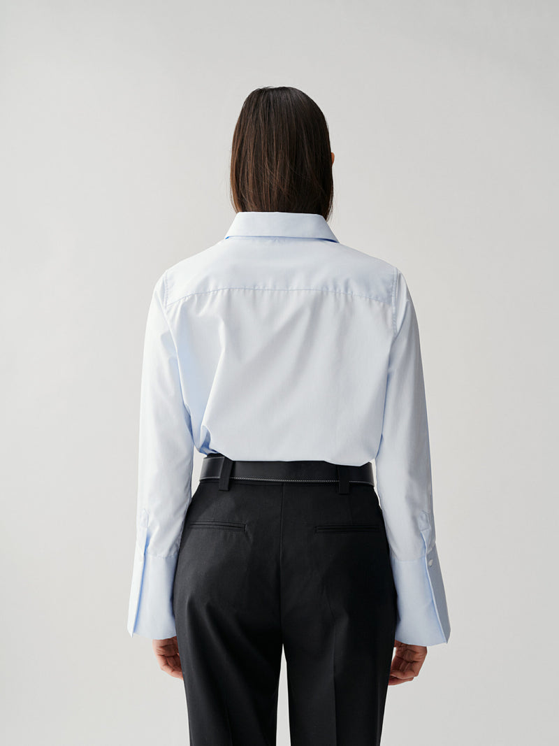 Julie Shirt
