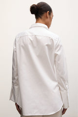 Julie Shirt