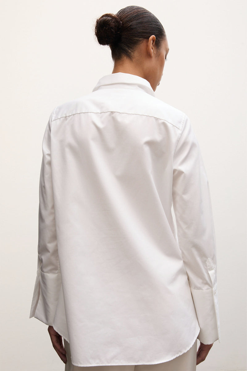 Julie Shirt