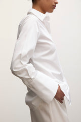 Julie Shirt