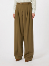 Bacio Trousers