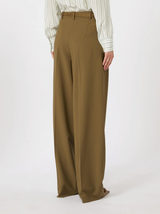 Bacio Trousers