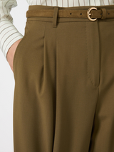 Bacio Trousers