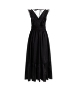 Taylor Dress