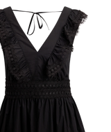 Taylor Dress