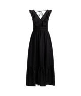 Taylor Dress