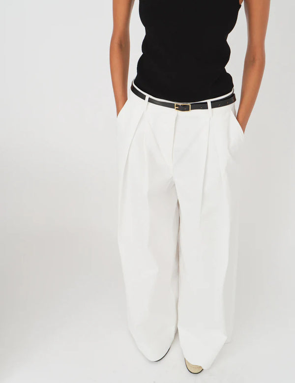 Avelino Pants