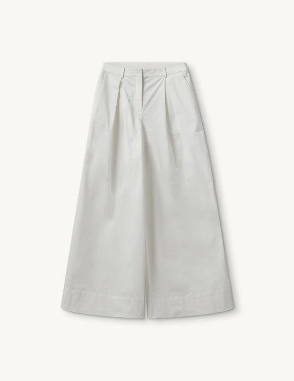 Avelino Pants