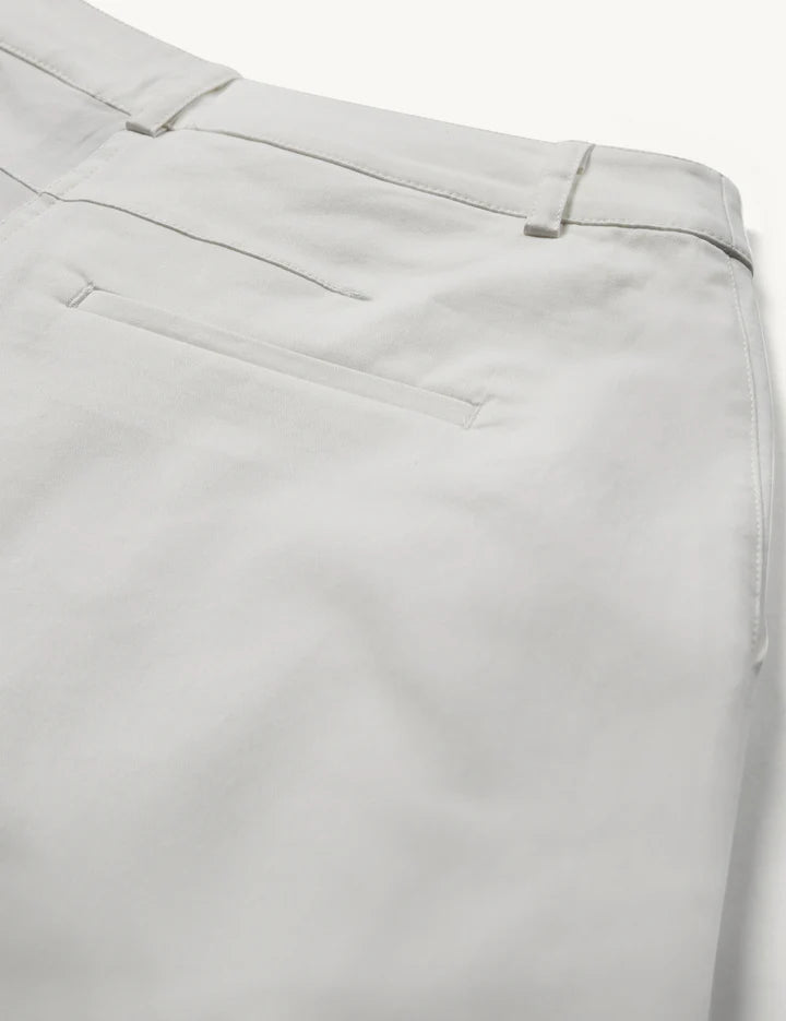Avelino Pants