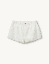 Jewell Shorts