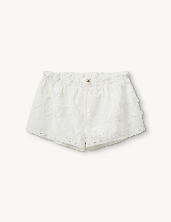 Jewell Shorts