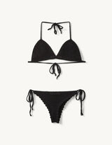 Plage Bikini
