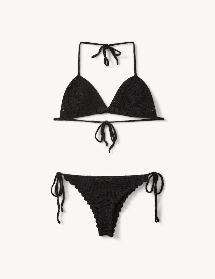Plage Bikini