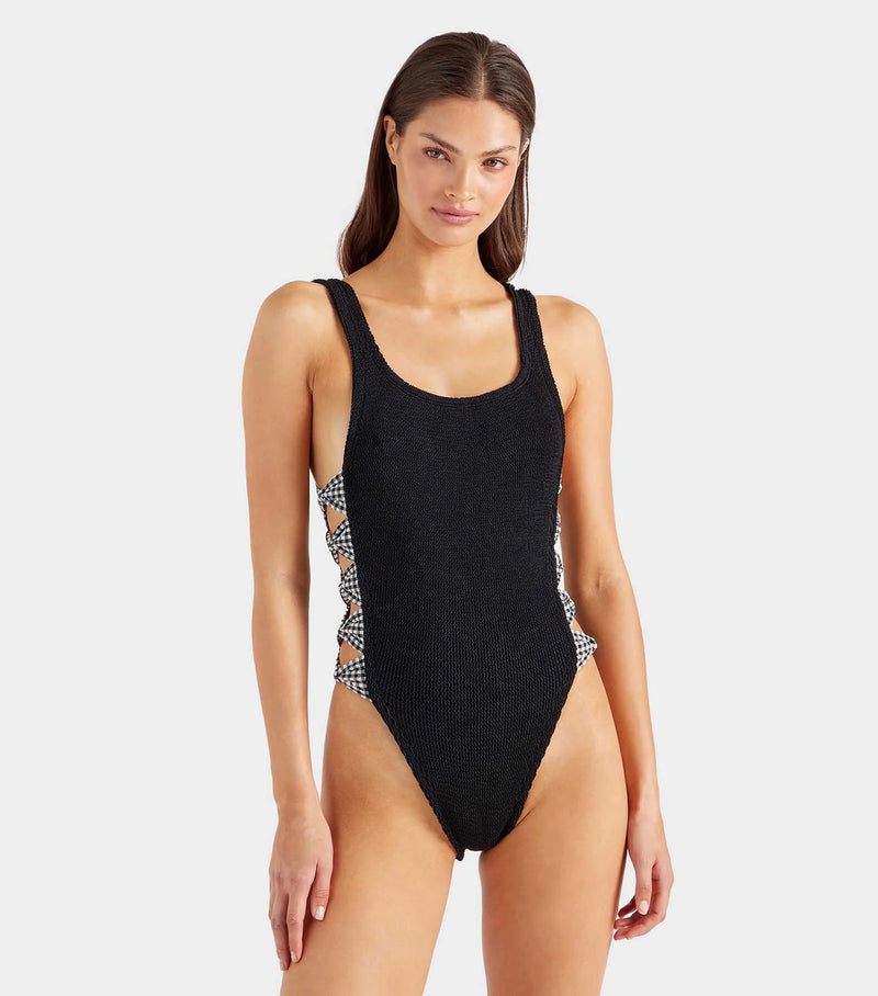 Tiffany Swim