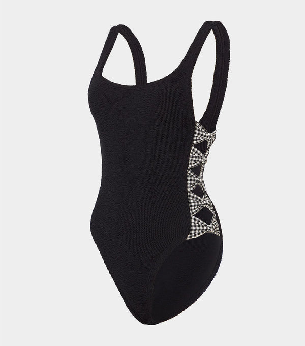 Tiffany Swim