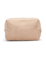 WASH BAG CORDUROY