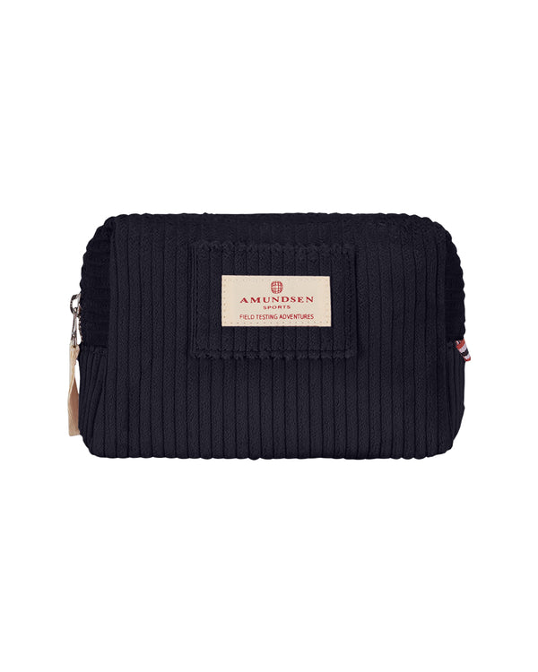 CARRY BAG CORDUROY