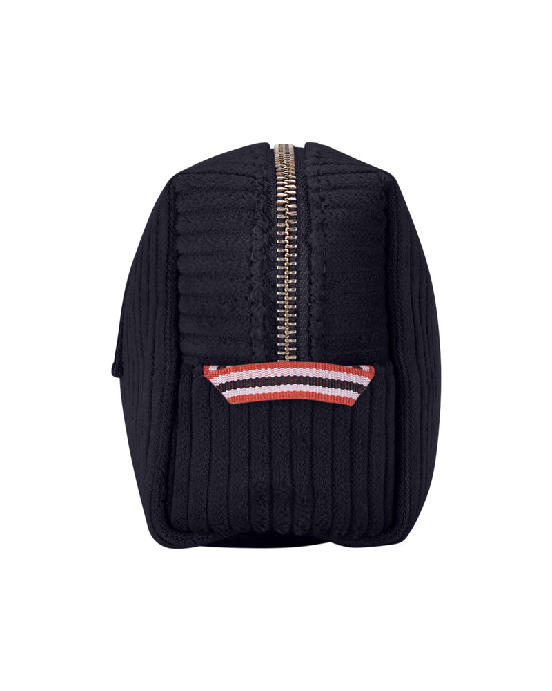 CARRY BAG CORDUROY