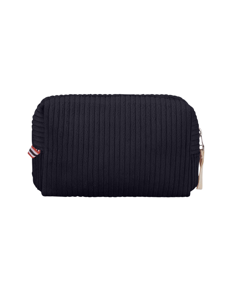 CARRY BAG CORDUROY