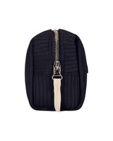 CARRY BAG CORDUROY