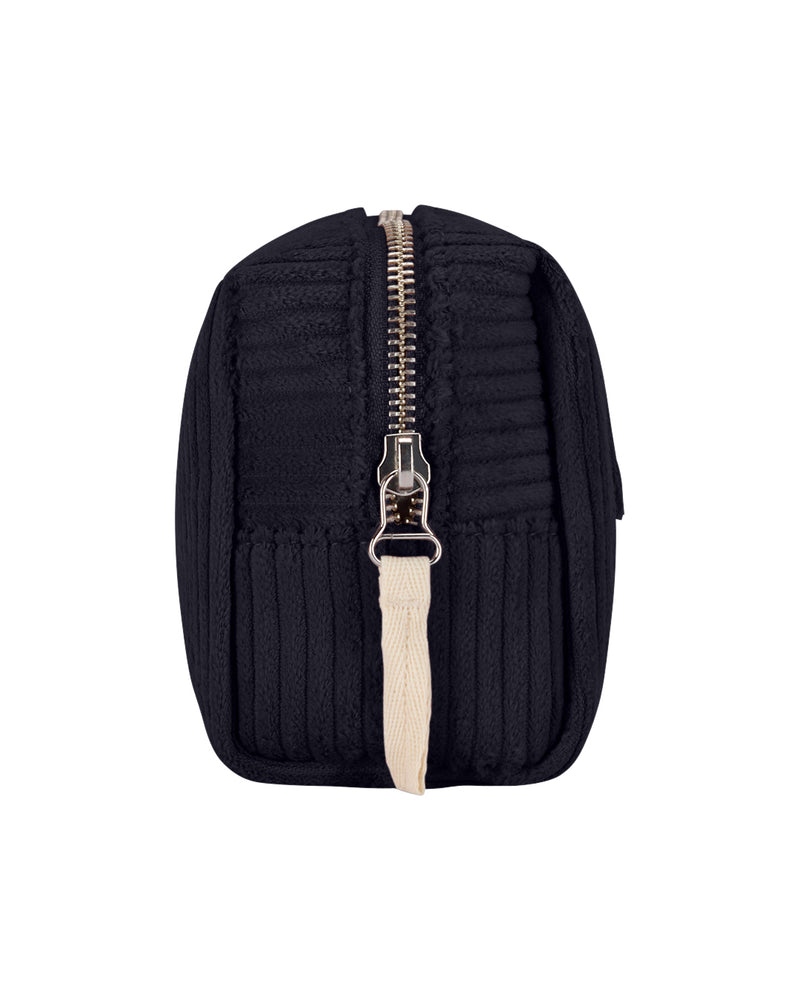 CARRY BAG CORDUROY