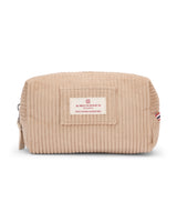 CARRY BAG CORDUROY