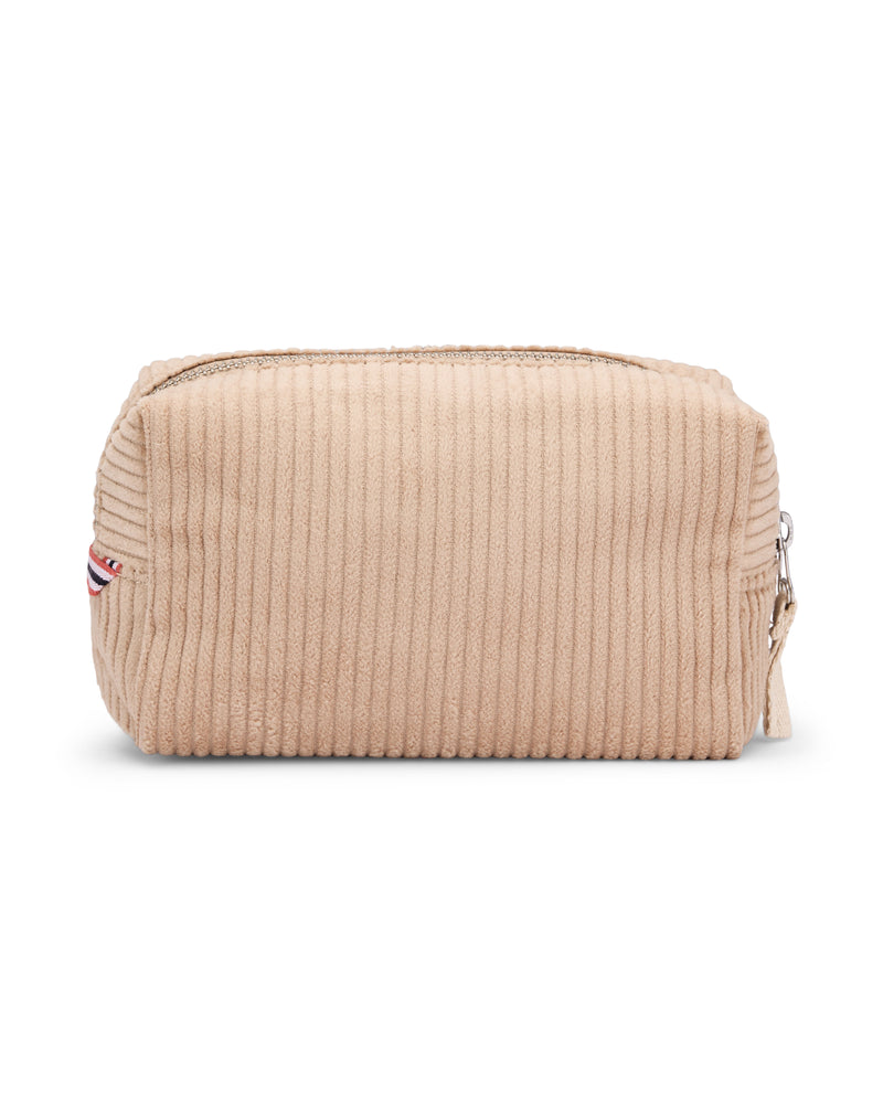 CARRY BAG CORDUROY