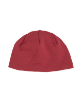 Amundsen Beanie