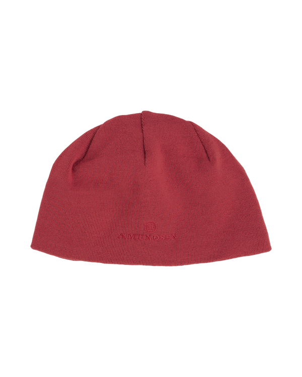 Amundsen Beanie
