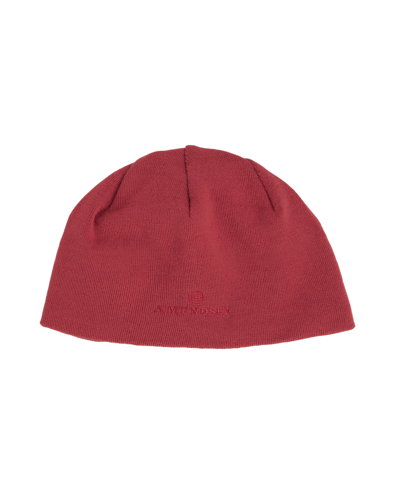 Amundsen Beanie