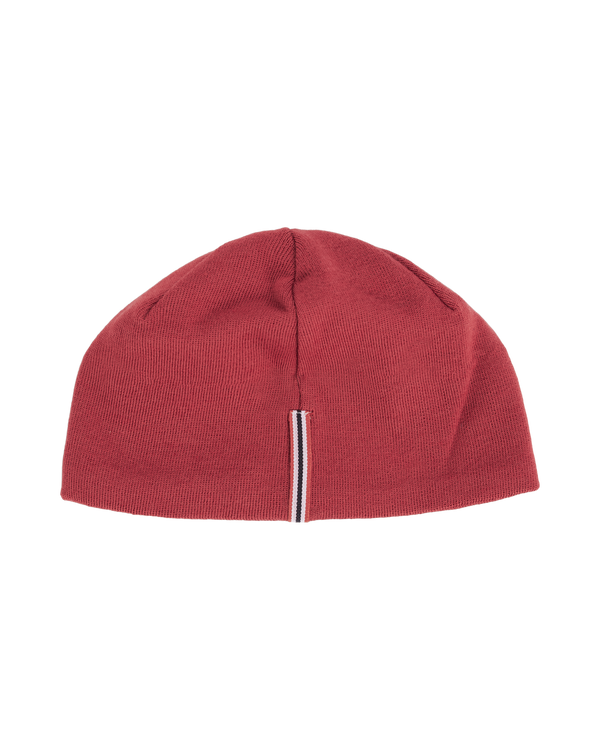 Amundsen Beanie