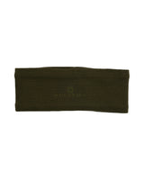 Amundsen Headband