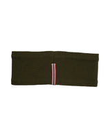 Amundsen Headband