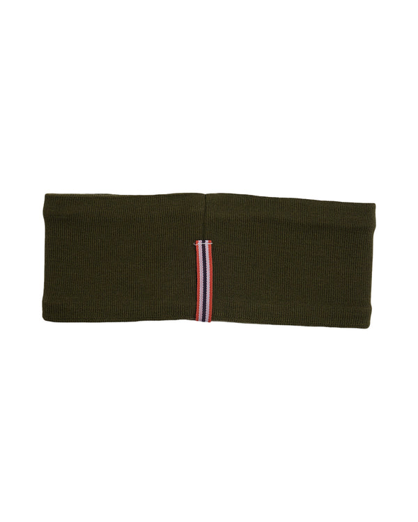 Amundsen Headband