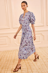 Adriana Dress