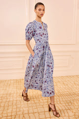 Adriana Dress
