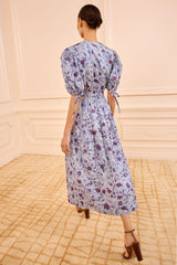 Adriana Dress
