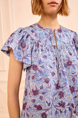 Perline Blouse