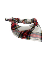 Field Bandana
