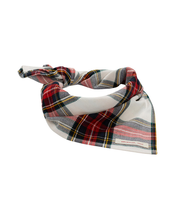 Field Bandana