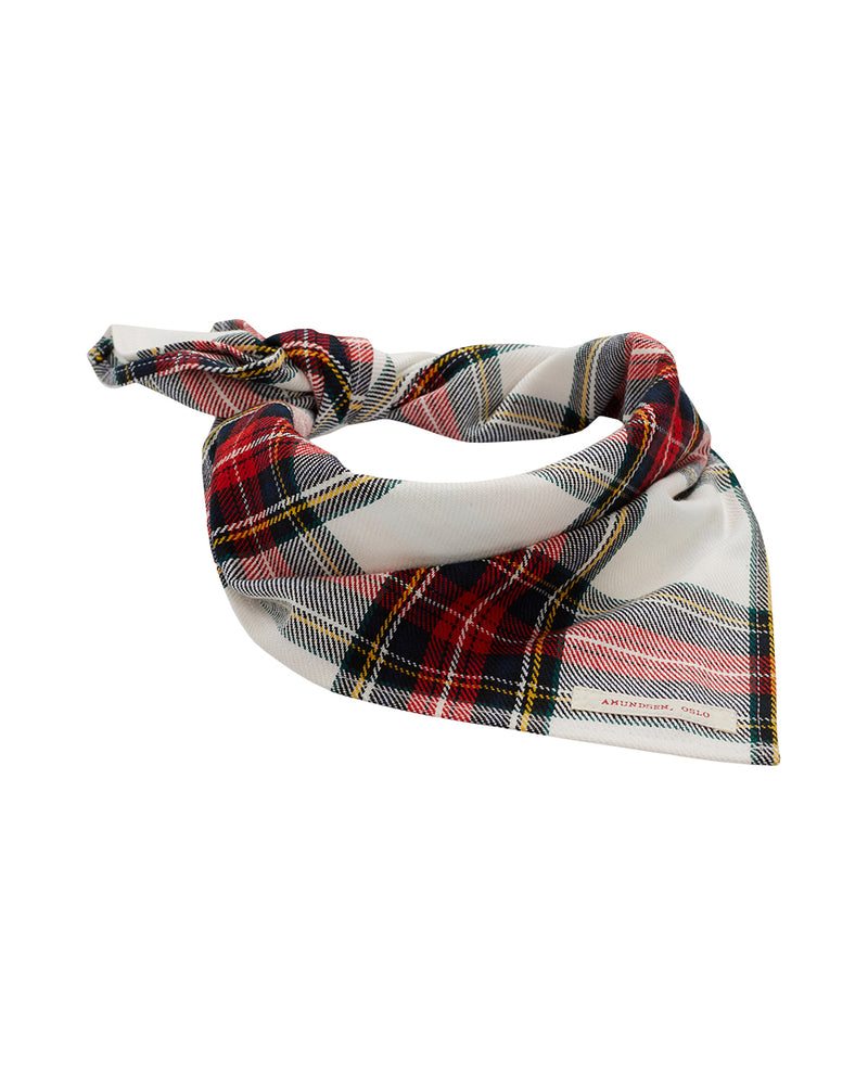 Field Bandana
