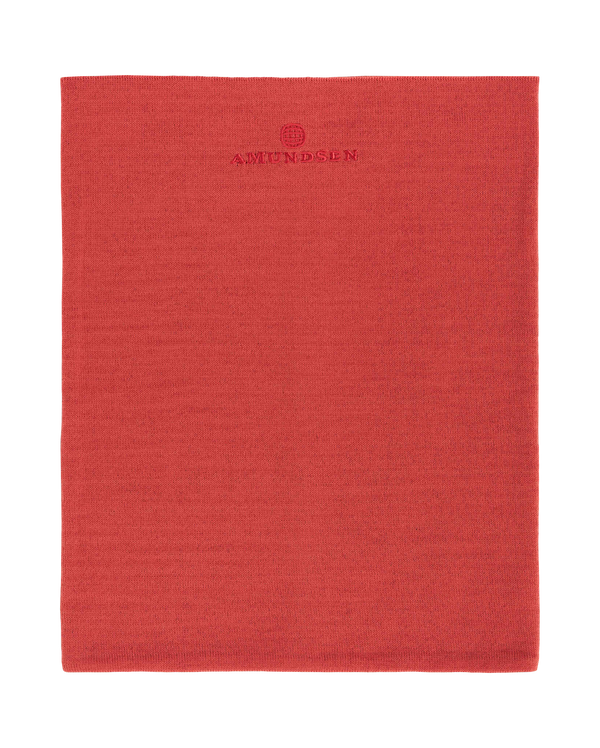 AMUNDSEN NECKWARMER