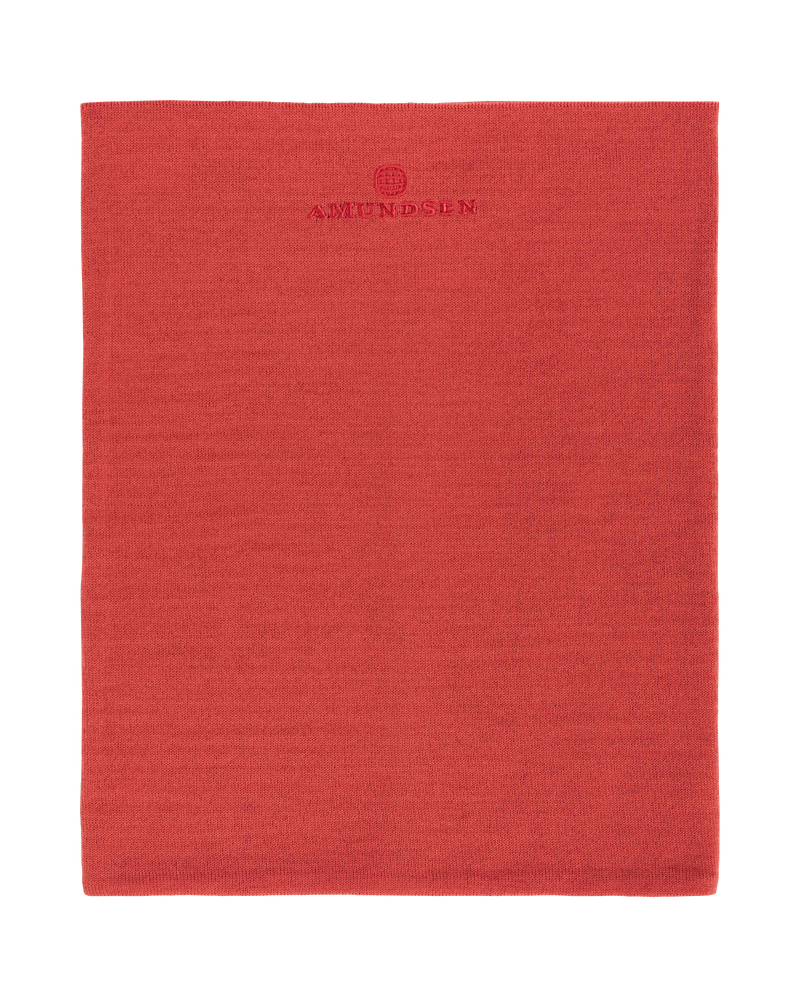 AMUNDSEN NECKWARMER
